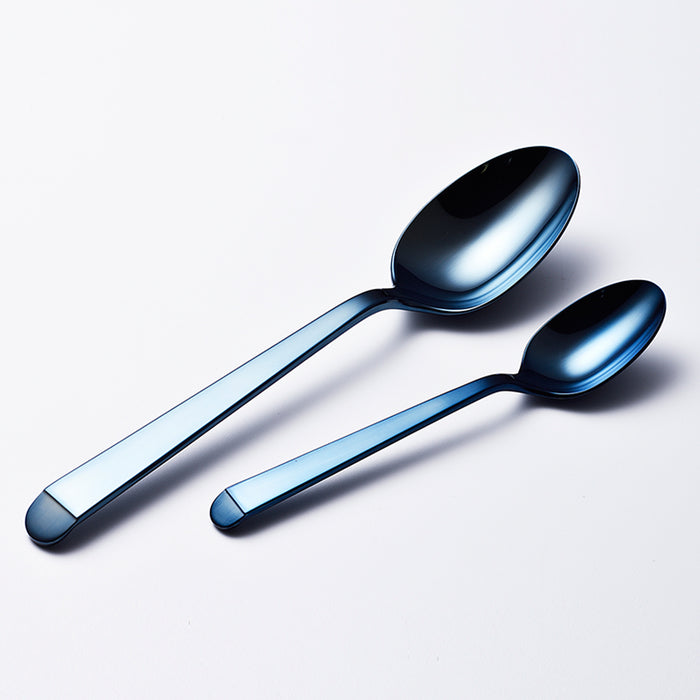 IROAI (As it is) / spoon large / MIRROR