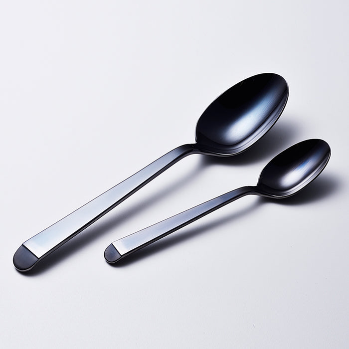 IROAI (As it is) / spoon small / MIRROR