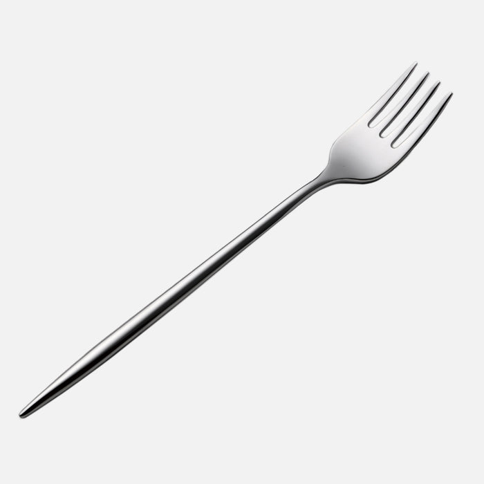 fork / Large（Silver）