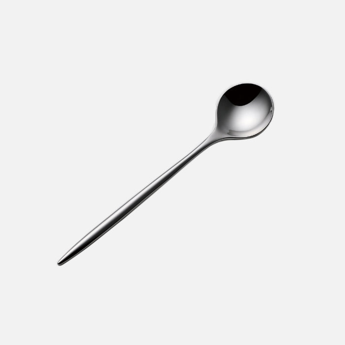 spoon / small（Silver）