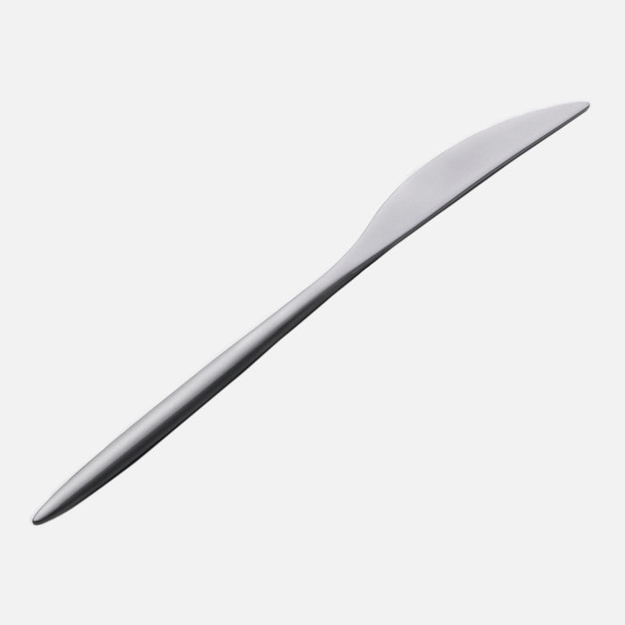 knife / Large（white）