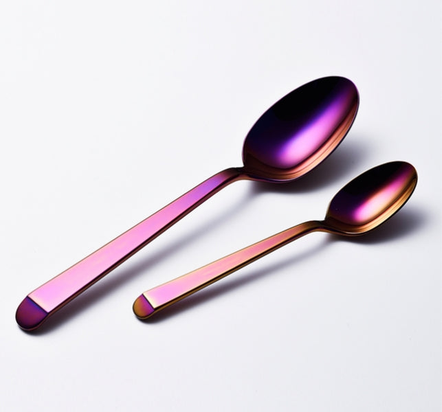 iroai_mirror_murasaki_spoon_12