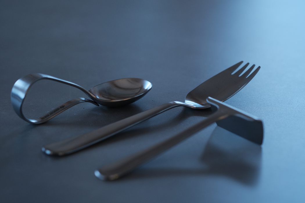 MN-2045-151☆KAY BOJESEN デンマーク王室御用達 カトラリー MN-2045-151☆KAY BOJESEN デンマーク王室御用達 カトラリー