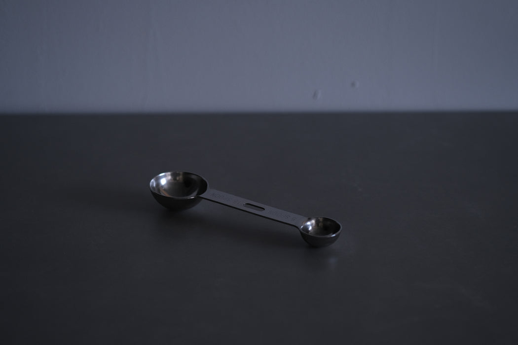 Measuring spoon 5-15