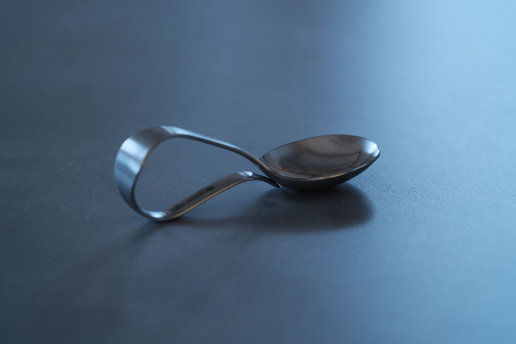 大泉物産|Kay Bojesen Grand Prix Baby Set — FACTORY FRONT 大泉物産|Kay Bojesen Grand Prix Baby Set — FACTORY FRONT