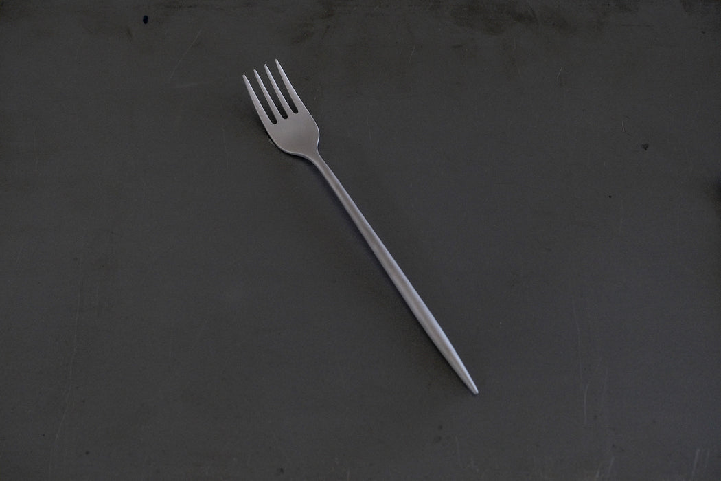 fork / Large（white）